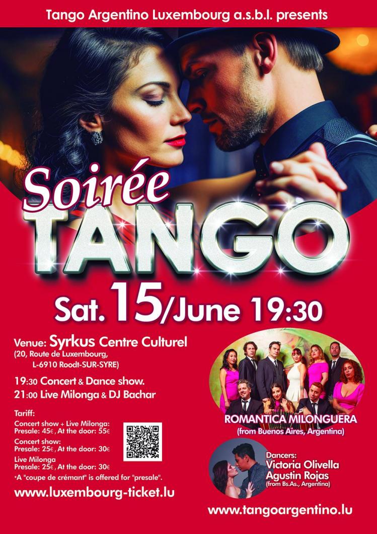 Soiree tango24 2