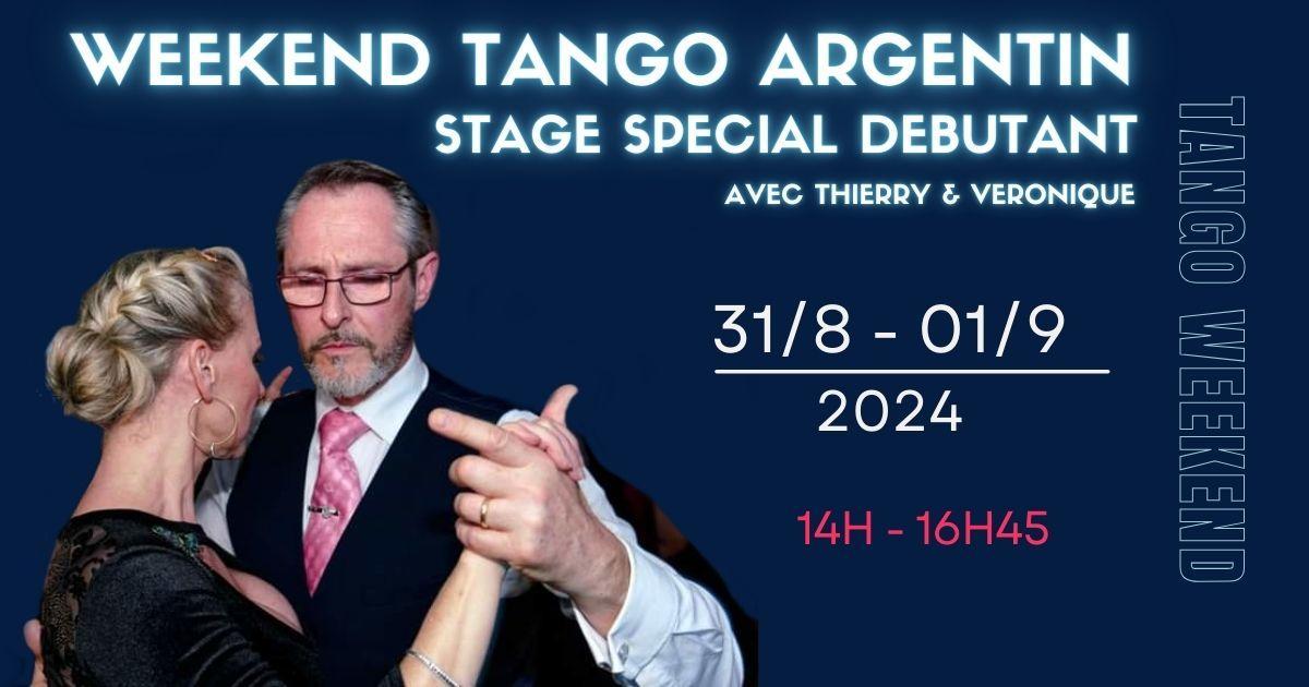 Week-end stage 2024 debutant abcdance